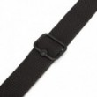 Сумочка Kipling SENRA Raw Black (22Q) KI4566_22Q