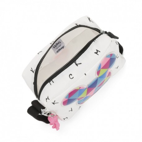 Сумочка Kipling SHANNON All Ears B (1CC) KI0352_1CC