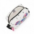 Сумочка Kipling SHANNON All Ears B (1CC) KI0352_1CC