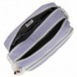 Сумочка Kipling SILEN Active Lilac Bl (31J) K70129_31J