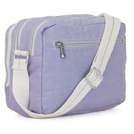 Сумочка Kipling SILEN Active Lilac Bl (31J) K70129_31J