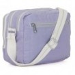 Сумочка Kipling SILEN Active Lilac Bl (31J) K70129_31J