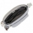 Сумка Kipling SYRO Active Grey Bl (21P) K13163_21P