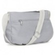 Сумка Kipling SYRO Active Grey Bl (21P) K13163_21P