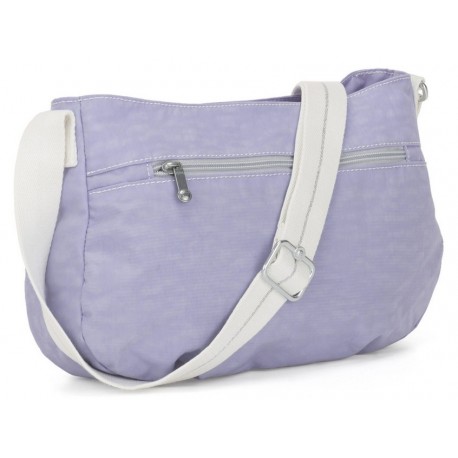 Сумка Kipling SYRO Active Lilac Bl (31J) K13163_31J