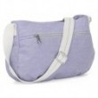 Сумка Kipling SYRO Active Lilac Bl (31J) K13163_31J