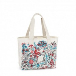 Сумка Kipling CONGRATZ Congratz Caro (03A) K13301_03A