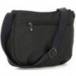 Сумка Kipling SYRO Powder Black (23S) K12482_23S