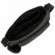 Сумка Kipling SYRO Powder Black (23S) K12482_23S