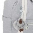 Сумка-рюкзак Kipling ART BACKPACK S Active Grey Bl (21P) KI3452_21P