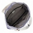 Сумка-рюкзак Kipling ART BACKPACK S Active Lilac Bl (31J) KI3452_31J