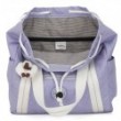 Сумка-рюкзак Kipling ART BACKPACK S Active Lilac Bl (31J) KI3452_31J