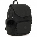 Рюкзак Kipling CITY PACK S Powder Black (23S) K15641_23S