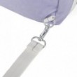 Рюкзак-сумка Kipling FIREFLY UP Active Lilac Bl (31J) K12887_31J