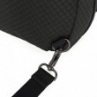 Рюкзак-сумка Kipling FIREFLY UP Powder Black (23S) K23512_23S