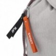 Рюкзак Kipling FUNDAMENTAL Light Denim (20C) KI4680_20C