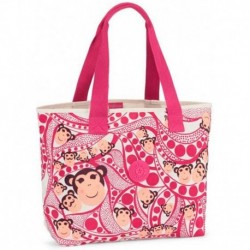 Сумка Kipling CONGRATZ Congratz Cassia (24C) K13301_24C