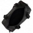 Дорожня сумка Kipling ONALO Raw Black (22Q) KI2805_22Q