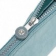 Портмоне Kipling CREATIVITY L Aqua Frost (50L) K13265_50L