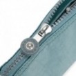 Портмоне Kipling CREATIVITY S Aqua Frost (50L) K01864_50L
