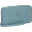 Портмоне Kipling IMALI Aqua Frost (50L) KI5216_50L