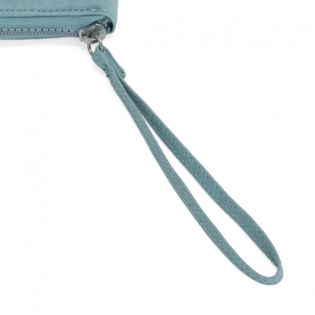 Портмоне Kipling IMALI Aqua Frost (50L) KI5216_50L