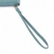 Портмоне Kipling IMALI Aqua Frost (50L) KI5216_50L