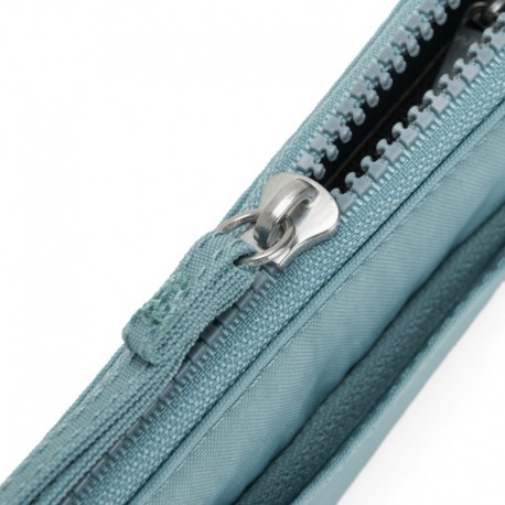 Портмоне Kipling IMALI Aqua Frost (50L) KI5216_50L