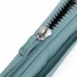 Портмоне Kipling IMALI Aqua Frost (50L) KI5216_50L