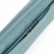 Портмоне Kipling IMALI Aqua Frost (50L) KI5216_50L