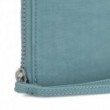 Портмоне Kipling IMALI Aqua Frost (50L) KI5216_50L
