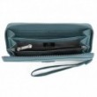 Портмоне Kipling IMALI Aqua Frost (50L) KI5216_50L