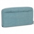 Портмоне Kipling IMALI Aqua Frost (50L) KI5216_50L