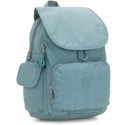 Рюкзак Kipling CITY PACK Aqua Frost (50L) K12147_50L