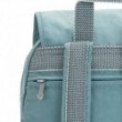 Рюкзак Kipling CITY PACK Aqua Frost (50L) K12147_50L