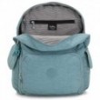 Рюкзак Kipling CITY PACK Aqua Frost (50L) K12147_50L
