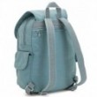 Рюкзак Kipling CITY PACK Aqua Frost (50L) K12147_50L
