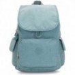 Рюкзак Kipling CITY PACK Aqua Frost (50L) K12147_50L