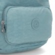 Рюкзак Kipling CITY PACK S Aqua Frost (50L) K15635_50L