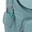 Рюкзак Kipling CITY PACK S Aqua Frost (50L) K15635_50L