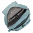 Рюкзак Kipling CITY PACK S Aqua Frost (50L) K15635_50L