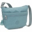 Сумка Kipling ARTO S Aqua Frost (50L) K00070_50L