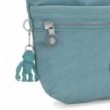 Сумка Kipling ARTO S Aqua Frost (50L) K00070_50L