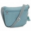 Сумка Kipling ARTO S Aqua Frost (50L) K00070_50L