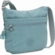 Сумка Kipling ARTO Aqua Frost (50L) K19911_50L