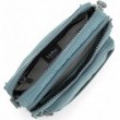 Сумка на пояс Kipling MULTIPLE Aqua Frost (50L) K13975_50L