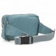 Сумка на пояс Kipling MULTIPLE Aqua Frost (50L) K13975_50L