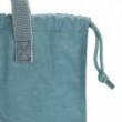 Сумка Kipling NEW HIPHURRAY Aqua Frost (50L) KI3918_50L