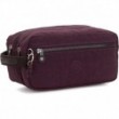 Несесер Kipling AGOT Dark Plum (51E) K13363_51E