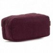 Несесер Kipling AGOT Dark Plum (51E) K13363_51E